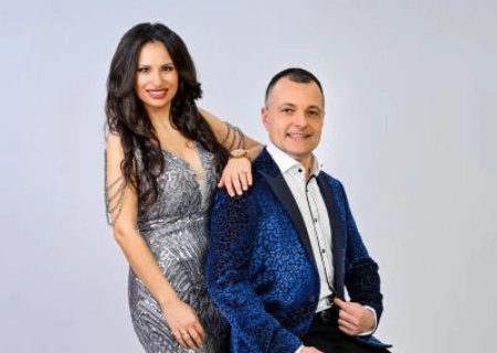 ВЕЛИКДЕНСКИ ПРАЗНИЦИ