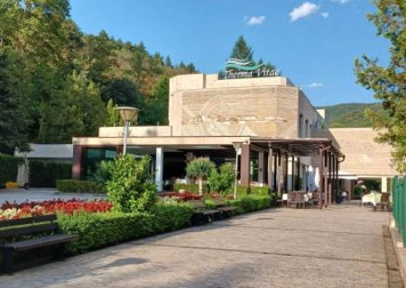 МАЙСКИ ПРАЗНИЦИ