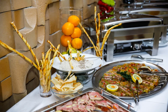 ЛИЧНИ ПРАЗНИЦИ