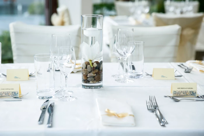 ЛИЧНИ ПРАЗНИЦИ