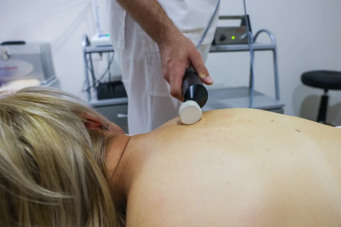 Матрично - ритъмна терапия (MaRhyThe)