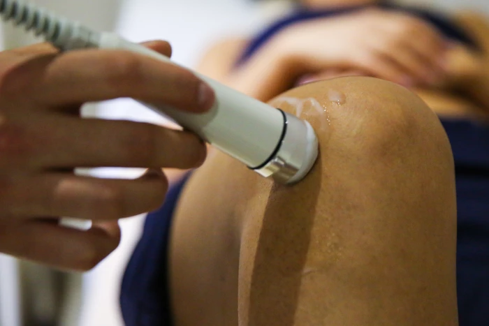 ФИЗИОТЕРАПЕВТИЧНИ ПРОЦЕДУРИ