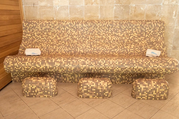 Топла пейка